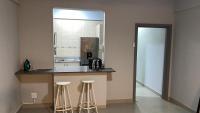 Akwabahouse - B&B Durban