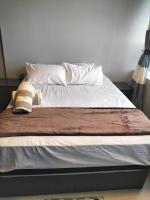 Akwabahouse - B&B Durban