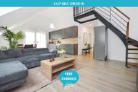 AT Weinmeister - außergewöhnlich & groß - B&B Bielefeld