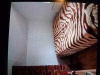 La munte - B&B Bicaz