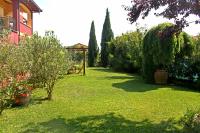 B&B Sarzana - Di Luna e Di Sole - Bed and Breakfast Sarzana