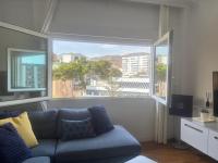 Sky Heaven Nogalera - 2 spacious BR - Heart of Torremolinos - Chambres d'hôtes Torremolinos