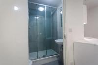 The Cube Ealing - Ferienwohnung Brentford