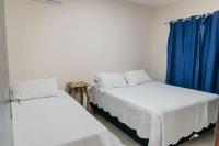 Appartement - Begane Grond