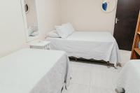 Familien-Apartment mit 2 Schlafzimmern