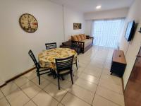 EF Departamentos Plaza Colon Con Cochera Para Auto - B&B Mar del Plata