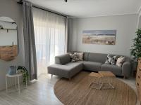 Casa Felíz - B&B Santa Pola