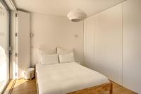 Ericeira Modern & Bright with Pool by Homing - Bed and Breakfast Ericeira