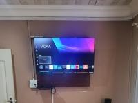 Chambre Double Affaires