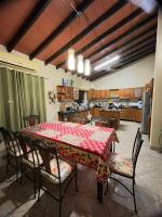 Quinta LA PALOMA - B&B San Lorenzo