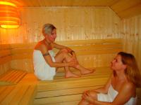 Apartament Szarotka - Chambres d’hôtes Szczawnica