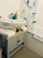 Ch'ti Lillois - Appartement 3 personnes Lille - Chambres d'hôtes Lille