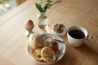 Lotus Retreat ロータスリトリート 高知空港から車で35分 山のふもとの一棟貸しコテージ - B&B Kami