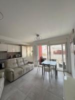 Casa Alisio, Peaceful and Central with 2 Suite - B&B Corralejo