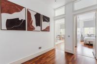 The Astoria Residence - The Duke Collection - B&B Londra