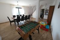 La Casa in Pietra by PortofinoVacanze - B&B Rapallo