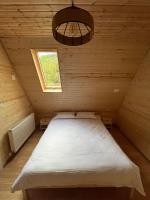 Cabana Vatra Râului - B&B Lazuri