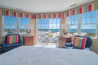 Camera King con Balcone 