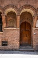 Rolandino Apartment by Wonderful Italy - Chambres d’hôtes Bologne