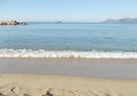 Studio next to the beach - B&B Cannes