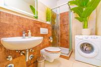 Bis 6 Personen - 5 Min zur Elbe, Design-Apartment, DD Neustadt, Top Lage - Chambres d'hôtes Dresde