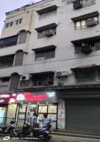 Naavya by Jaiswal House - B&B Kolkata