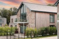 Hill View House - Cookswood - Ferienwohnung Holcombe