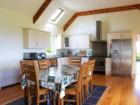 4 Bed in Caherdaniel oc-ii15408 - Bed and Breakfast Caherdaniel