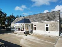 4 Bed in Carrigaholt oc-ii15582 - Bed and Breakfast Carrigaholt