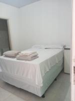 Hotel silva - B&B Caldas Novas