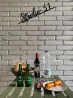 Studio 51 - B&B Las Palmas de Gran Canaria