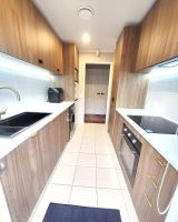 A slice of Melbourne! Room 1 - B&B Craigieburn