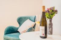 One-Bedroom Apartment - Dürnstein Nr. 39