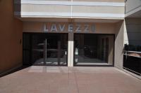 F2 Le Lavezzi - Ferienwohnung Ajaccio