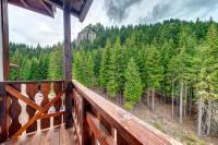 Mountain Luxe Studio by Flat Manаger - B&B Pamporovo
