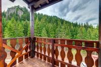 Mountain Luxe Studio by Flat Manаger - B&B Pamporovo
