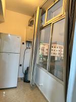 Réservez dès maintenant Calme confort et proximité - Ferienwohnung Oulad Mbarek