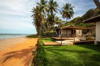 Vila Picos Icapui - B&B Icapuí