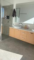Casa con 1 dormitorio