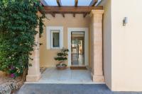 Villa Occitania - B&B Manacor