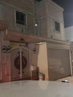 شقة ريفانا الفاخرة - B&B Al Madīnah