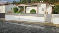 Lar do Sossego - B&B Geme