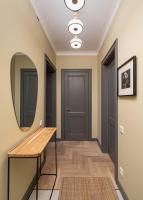Riga Design Pearl - B&B Riga