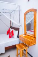 Standaard Tweepersoonskamer