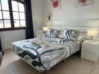 3A La Cumbra - B&B Puerto del Carmen