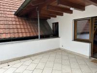 Ferienwohnung Löwe - B&B Kappel-Grafenhausen