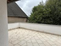 Ferienwohnung Löwe - B&B Kappel-Grafenhausen