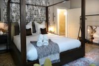 Addler House Apt by Addler House Ospitality - B&B Mestre