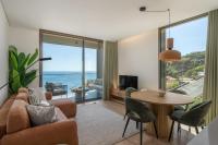 Calheta Hills III by An Island Apart - Chambres d’hôtes Calheta