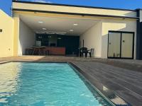 Edícula A330 - B&B Foz de Iguazu